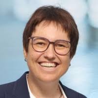 70+ Profile mit dem Suchbegriff „Elisabeth“