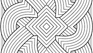 Color, or the act of changing the color of an object. Animal Hard Colouring Sheets Total Update