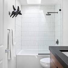 Do you assume bathroom towel hooks ideas appears to be like great? Towel Hook Design Ideas