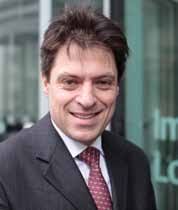 Annual Report and Accounts 2013–14