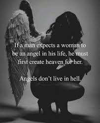 I also encourage you to pray that god opens your eyes to your identity in christ. Coming Soon Woman Quotes Badass Quotes Positive Quotes