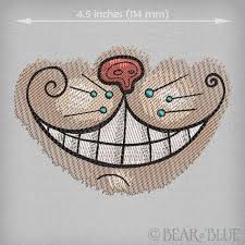 Maybe you would like to learn more about one of these? 10 Mask Machine Embroidery Designs Ideas Machine Embroidery Embroidery Designs Machine Embroidery Designs