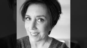 Diane Becker's Instagram, Twitter & Facebook