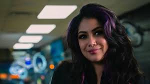 Lorraine Osorio Talks Breaking Barriers for Women in the Barber Industry,  Hairstylist Competitions and More