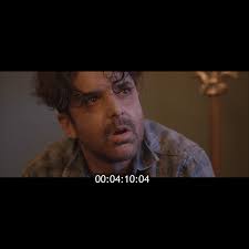 Mark Evan Melendez Aka Tana ( Tan