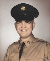 Healing Springs Mountain VHF Society (W4PAR) Silent Keys — W4PAR