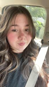 Tiff's Scrubs Car Cleaning Services in Holly, MI