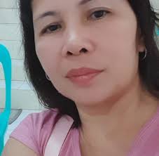 Profile for Sally Gutlay Millando