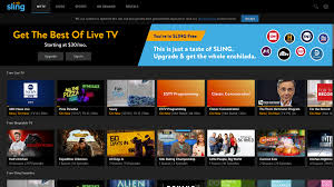 Pluto tv download for android, smart tv, ios, mac os, windows based devices, ott devices, amazon fire tv, roku and more from pluto official website. Best Free Tv Streaming Services Peacock Plex Pluto Tv Roku Imdb Tv Crackle And More Cnet