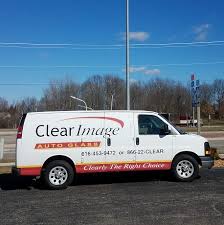 Vt selle ettevõtte 8 suhtlusvõrgustiku lehekülge, sh facebook ja twitter 14051 grand ave south, burnsville, mn, 55337. Auto Glass Repair And Replacement Clear Image Auto Glass Grand Rapids West Michigan