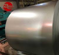Steel Shuttering Plate Galvanized Sheet Metal Roll