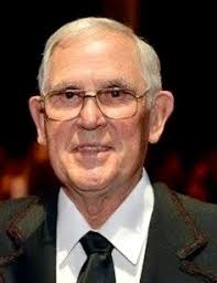 Obituary information for Robert Earl Crane