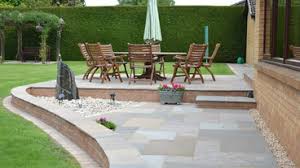 Garden designer bath bristol wilts brett hardy landscapes. Best 15 Landscape Contractors Near You Houzz Uk