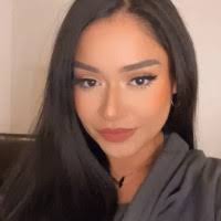 Veronica Madera-Camacho