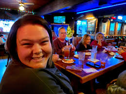 Cookie Contest Winners 🏆 👇👇 Most Creative: Pat Ozenna Best Tasting :  Carter Schmidt Most Festive: Pat Ozenna Best Decorated: Nichole Fox Best  All Around : Danielle Huber What a great time!