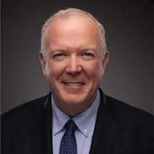 I'm honored and humbled that Daniel Dines and the rest of the UiPath Board  of Directors have asked me to serve as sole CEO of UiPath effective  February 1, 2024.