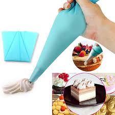 List of cake decorating tools & materials. Cake Decorating Kit Supplies 18 Pcs Set Cake Decorating Tools Baking Kitchen Accessories Kitchen Cake Tool Hot Discount 3d88 Lindasnaglar
