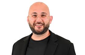 Michigan's #1 Cannabis Conference