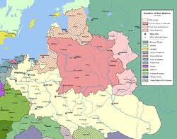 The webpage my government is the internet gateway to the government of the republic of lithuania that provides a swift and easy access to information on the cabinet of ministers and the work of. Litva Wikipedia Tiáº¿ng Viá»‡t