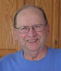 Walter Turiansky Service Details