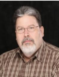 Timothy Lee “Tim” Kingery (1960-2020)