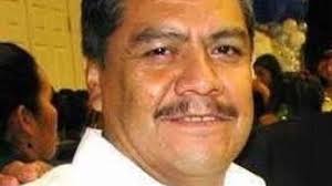 Fundraiser by Andres Solis Alcalá : Funeral & BurialExpenses