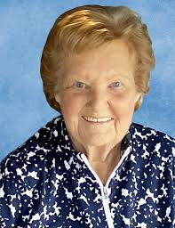 Obituary information for Nancy M. (Doherty) Ciulla