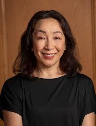 Yale Law Library Biennial Report 2020