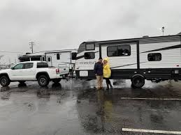 Founded in 1961, paul evert's rv country is one of the largest recreational vehicle (rv) dealerships in nevada. Rv Country Home Facebook