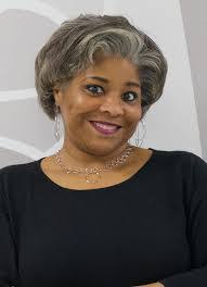 Connie Austin's Instagram, Twitter & Facebook