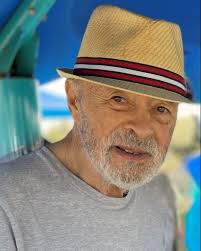 Federico Martinez Obituary March 18, 2025