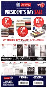 Presidents' day sales have started from most mattress websites and to get some online retailers such as best buy, walmart and overstock. Jcpenney Weekly Ad Weekly Ads