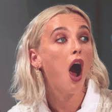 Emma Chamberlain Emma Frances Chamberlain GIF