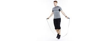 De quoi faire rêver : Programme Minceur Avec Corde A Sauter Domyos By Decathlon