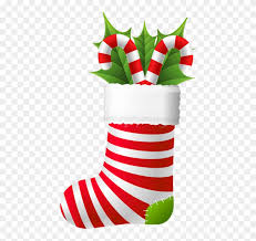 Free Png Christmas Stocking With Candy Canes Png Png Christmas Stockings Clipart Png Transparent Png 3868037 Pinclipart Choose from 560+ candy cane graphic resources and download in the form of png, eps, ai or png images. free png christmas stocking with candy