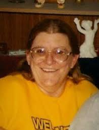 Walker-Nadler-Fuller Funeral Home