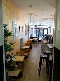 Puzzle Cafe Une Belle Boite A Deguster Happycurio Cafe Coffee Shop
