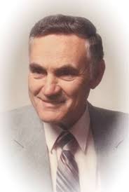 Paul Edwin Jones Obituary January 11, 2019