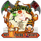 Halloween Tricks & Treats 5K Run/Walk & Hot Cocoa event image