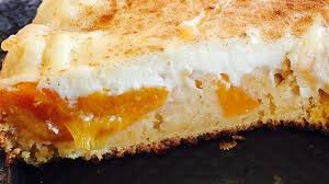 Pin On Pies Tarts