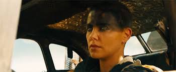 283476 3d models found related to mad max furiosa. Her Movie His Name Mad Max Fury Road Baldur Bjarnason