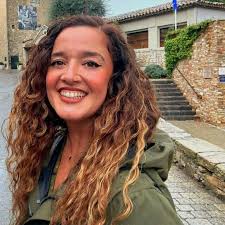 I have some bittersweet news to share. After an incredible journey at  Kuorum.org, it's time for me to bid farewell. My time here has been nothing  short of amazing, filled with learning,