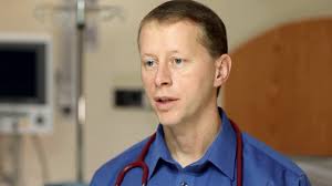 Iowa doctor accused of prescribing opioids to addicted patients