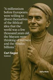 Today is the anniversary of the birth, in Brooklyn, New York