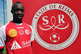 Conte made his debut in the ligue 1 on 1 february 2013 against toulouse replacing mamadou. Antoine Conte Le Defenseur D Origine Guineenne En Garde A Vue