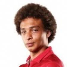 Profile Henrique, : Info, news, matches and statistics