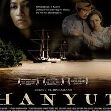 Watch online hanyut full hd movie, hanyut 2016 in full hd with english subtitle. Hanyut Movie Photos Facebook