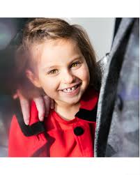 A & K & J @CanuckPlace #CanuckPlaceFrontStepsProject 2024 When the light  hits just right.