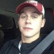 Haley Bere (@haleyyberryy)