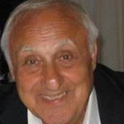 Search John Toney Obituaries and Funeral Services